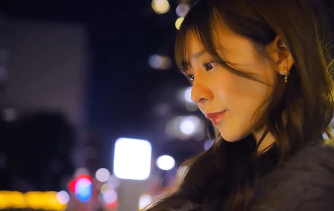 成人秒拍视频,メイリン モデルコレクション メ,观看免费无删减完整版