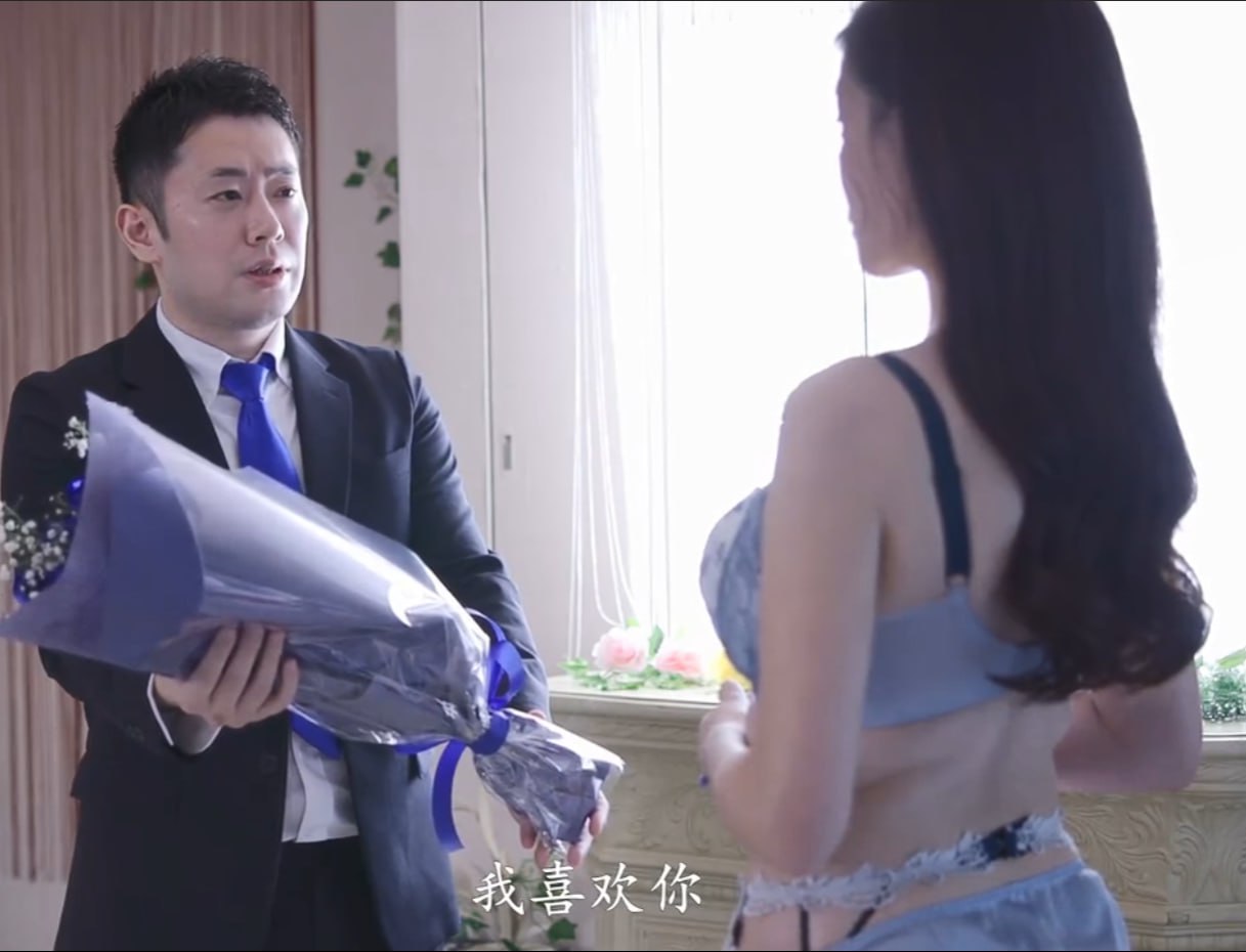 ...メイ-高清黄色免费在线网站-免费看片超清免费观看...