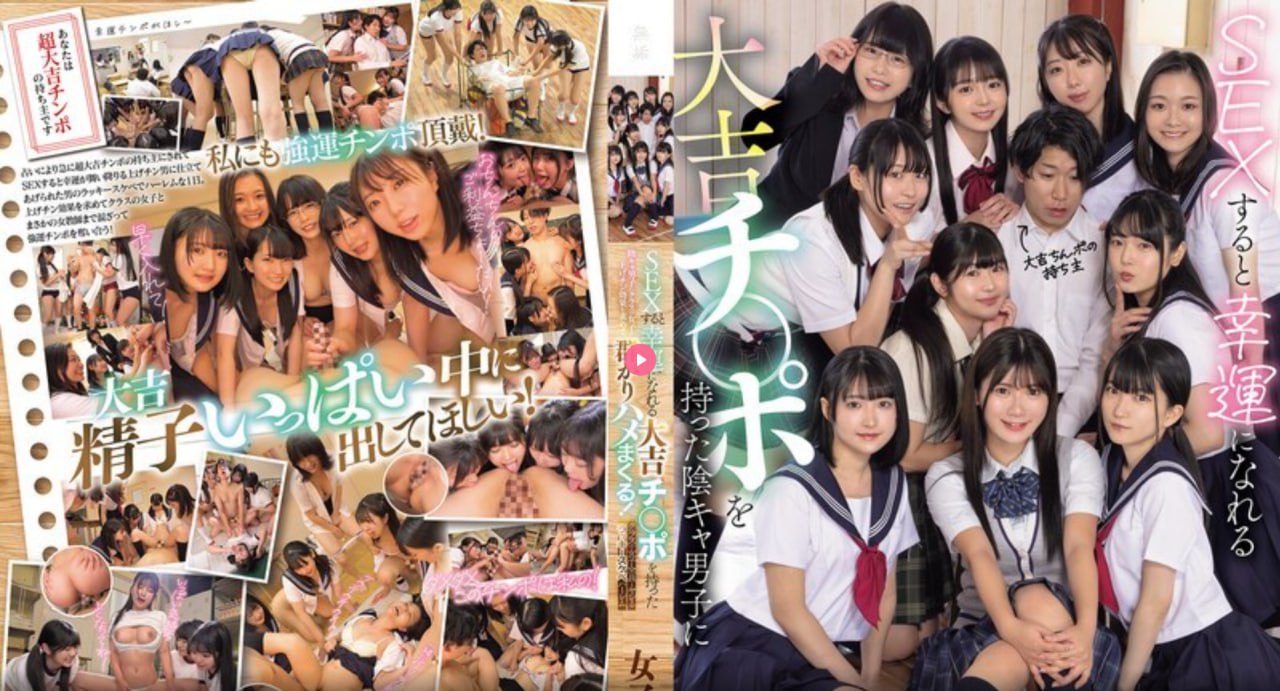 亚洲精品少妇一区二区-亚洲va久久久久